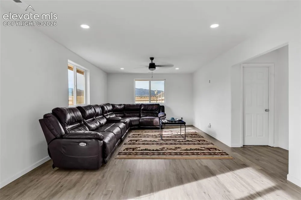 1840 Pope Valley Ranch Road Pueblo, CO 81005