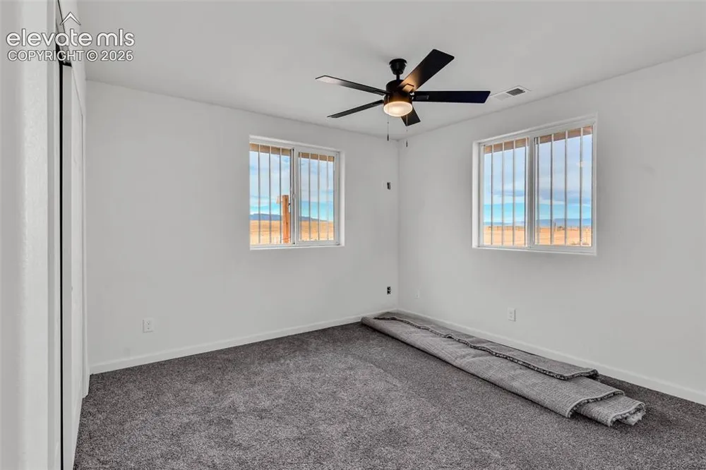 1840 Pope Valley Ranch Road Pueblo, CO 81005
