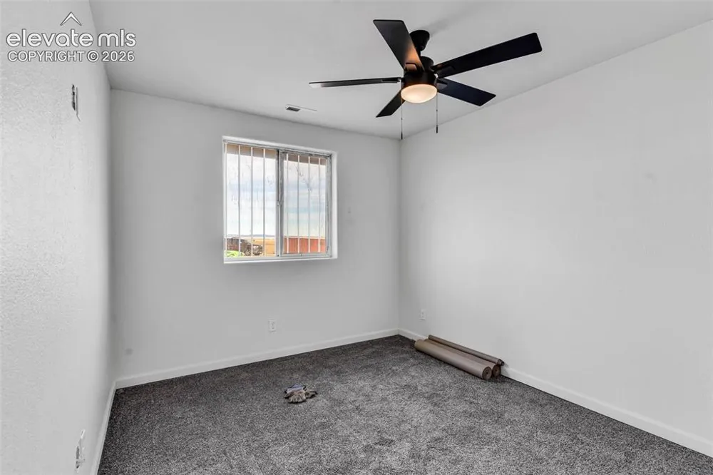 1840 Pope Valley Ranch Road Pueblo, CO 81005
