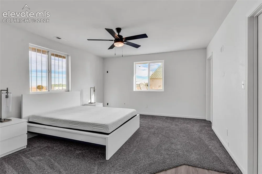1840 Pope Valley Ranch Road Pueblo, CO 81005