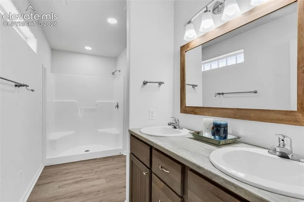 1840 Pope Valley Ranch Road Pueblo, CO 81005