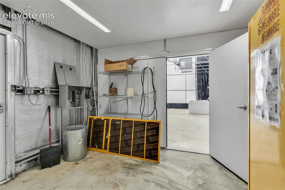 1840 Pope Valley Ranch Road Pueblo, CO 81005