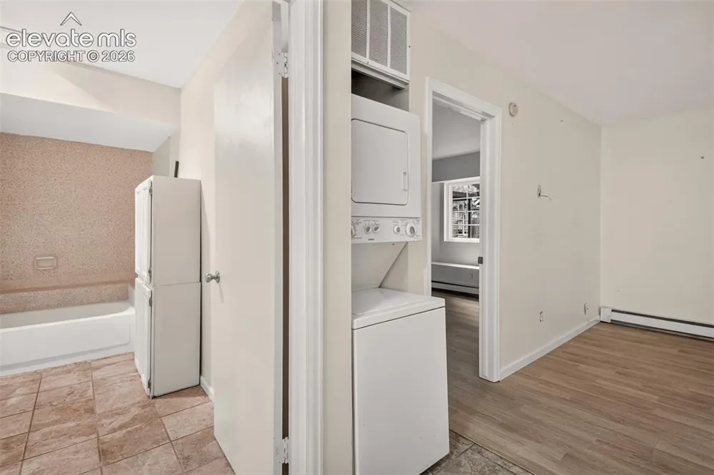2430 Palmer Park Boulevard #103 Colorado Springs, CO 80909