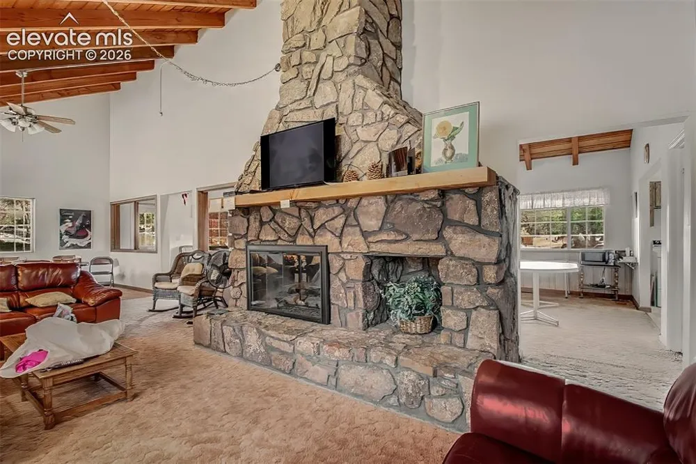 2430 Palmer Park Boulevard #103 Colorado Springs, CO 80909