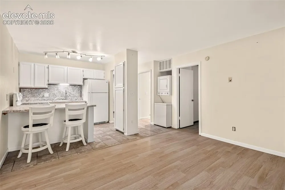 2430 Palmer Park Boulevard #103 Colorado Springs, CO 80909