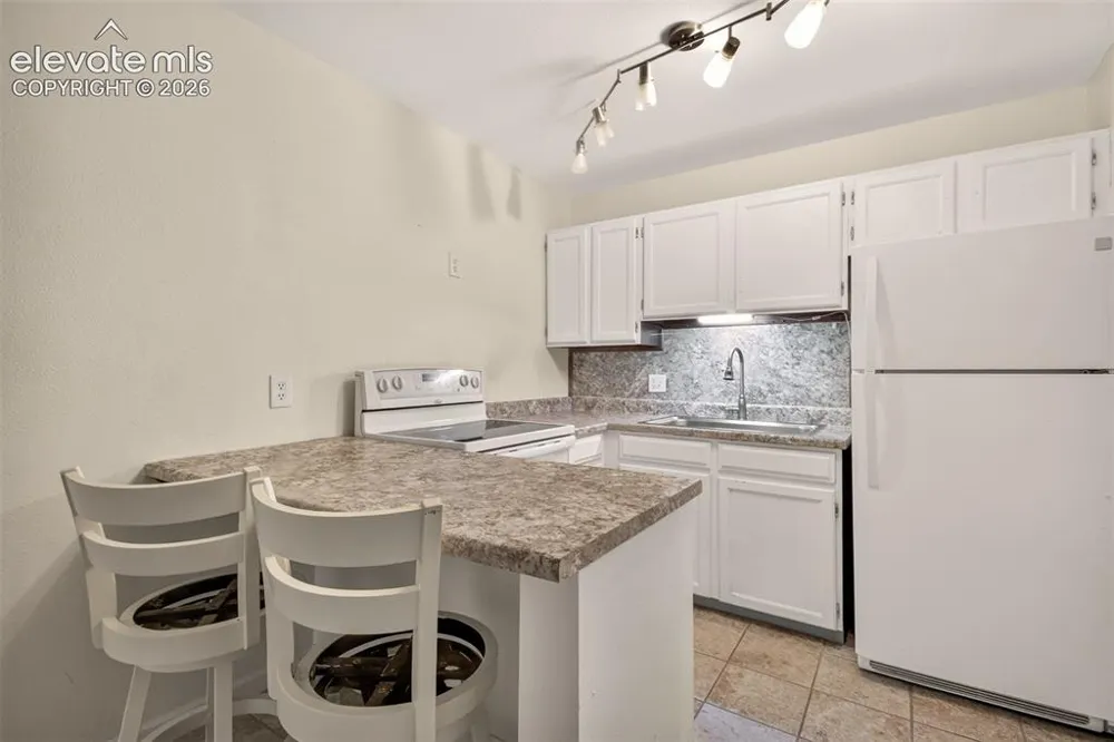 2430 Palmer Park Boulevard #103 Colorado Springs, CO 80909