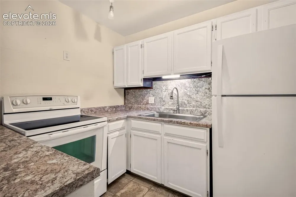 2430 Palmer Park Boulevard #103 Colorado Springs, CO 80909