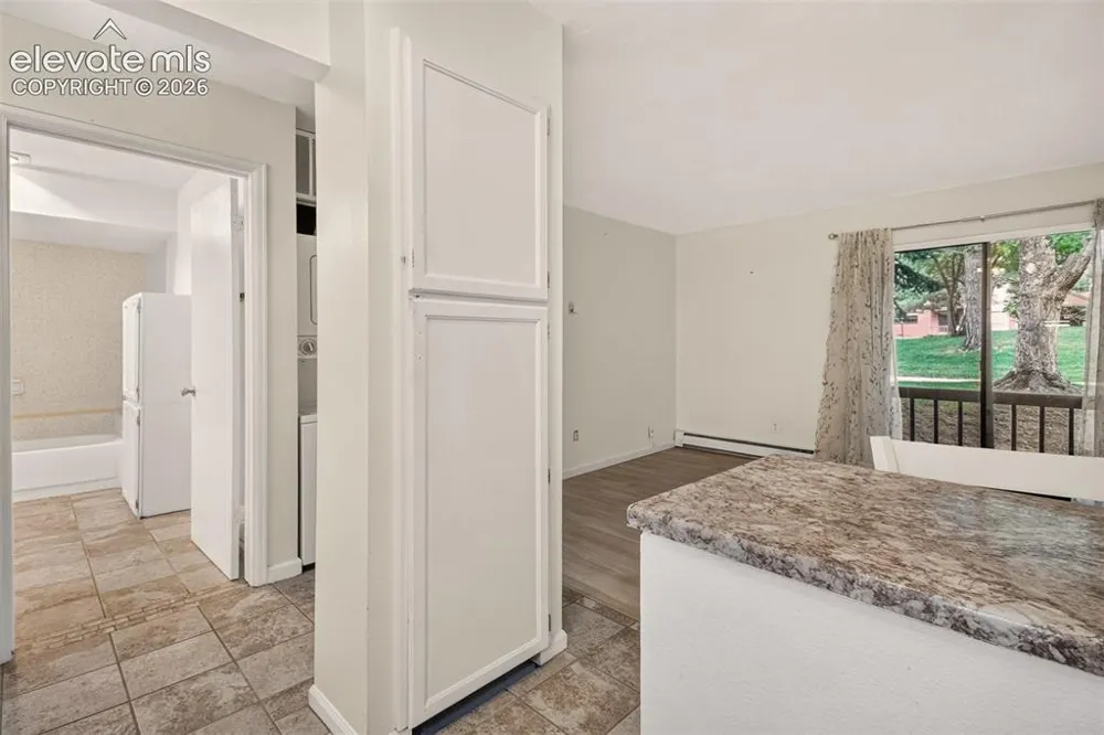 2430 Palmer Park Boulevard #103 Colorado Springs, CO 80909