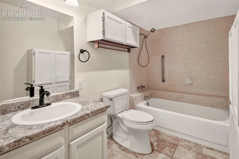 2430 Palmer Park Boulevard #103 Colorado Springs, CO 80909