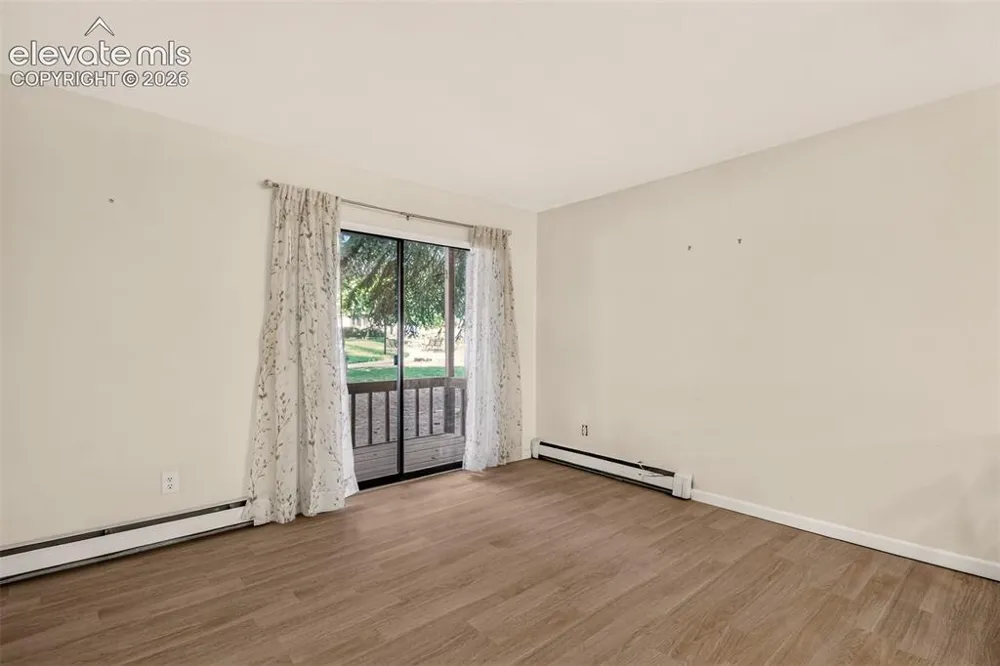 2430 Palmer Park Boulevard #103 Colorado Springs, CO 80909