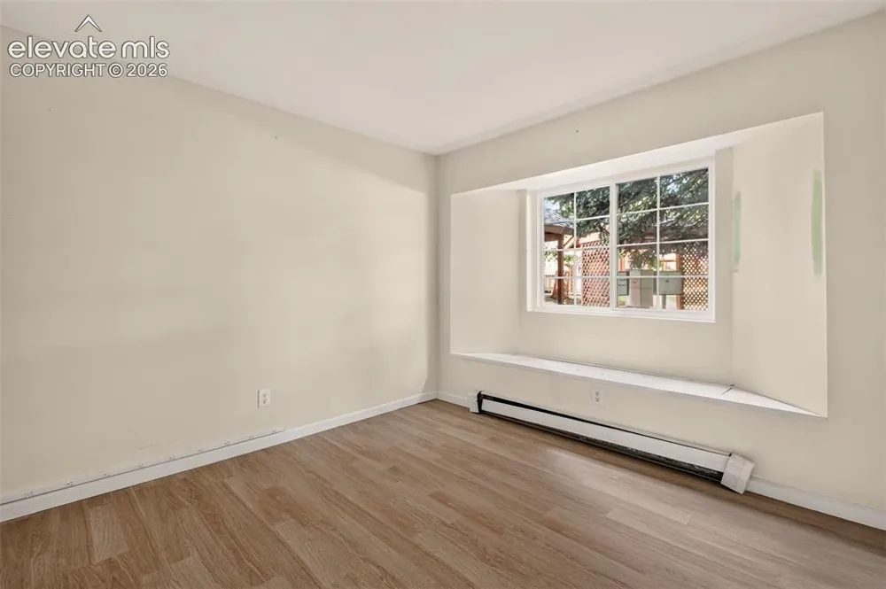 2430 Palmer Park Boulevard #103 Colorado Springs, CO 80909