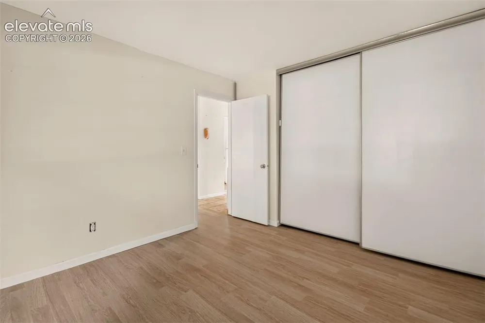 2430 Palmer Park Boulevard #103 Colorado Springs, CO 80909