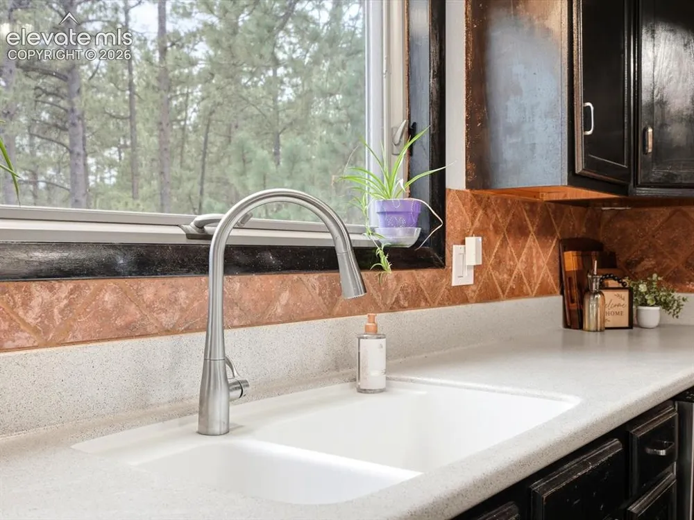 14635 Westcreek Road Sedalia, CO 80135