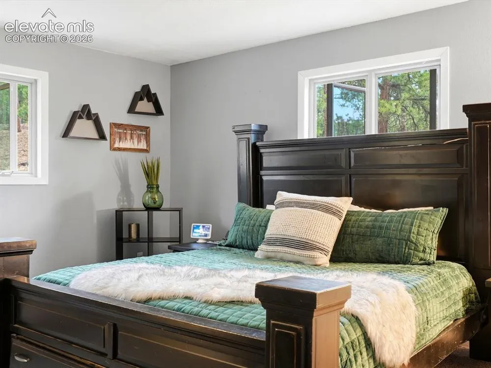 14635 Westcreek Road Sedalia, CO 80135