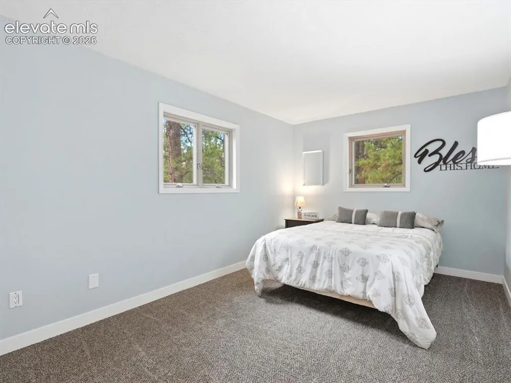 14635 Westcreek Road Sedalia, CO 80135