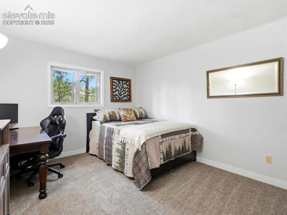 14635 Westcreek Road Sedalia, CO 80135