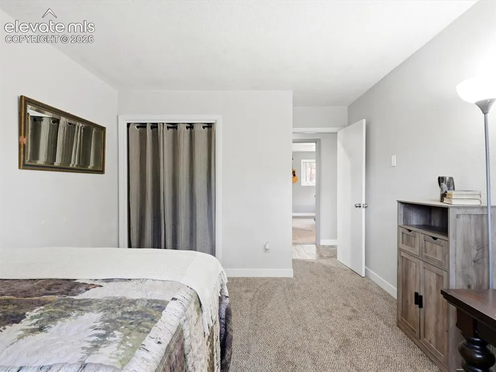 14635 Westcreek Road Sedalia, CO 80135
