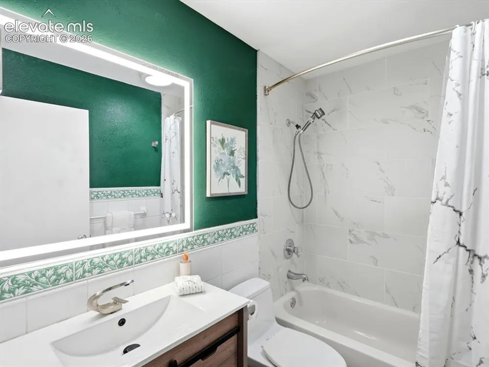 14635 Westcreek Road Sedalia, CO 80135
