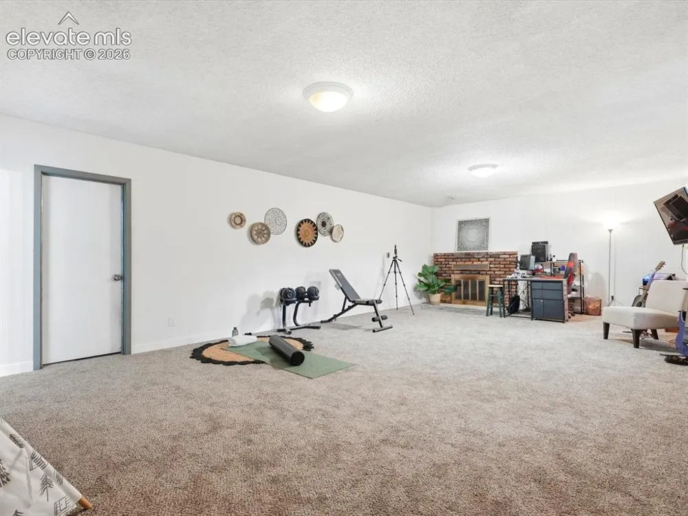 14635 Westcreek Road Sedalia, CO 80135