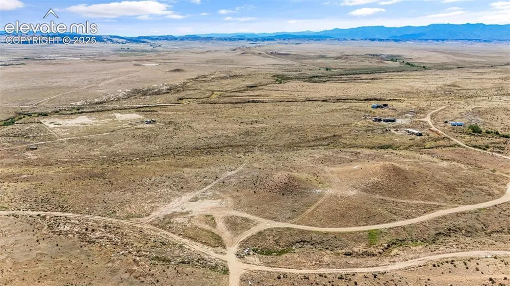 5970 Negotiable Point Fountain, CO 80817