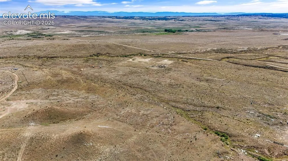 5970 Negotiable Point Fountain, CO 80817