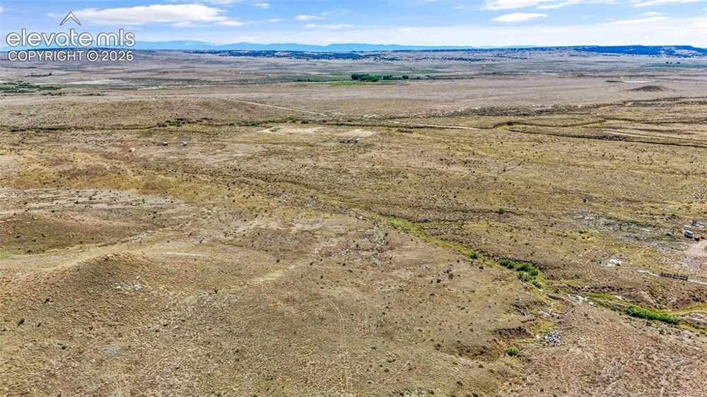 5970 Negotiable Point Fountain, CO 80817