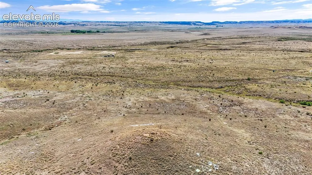 5970 Negotiable Point Fountain, CO 80817