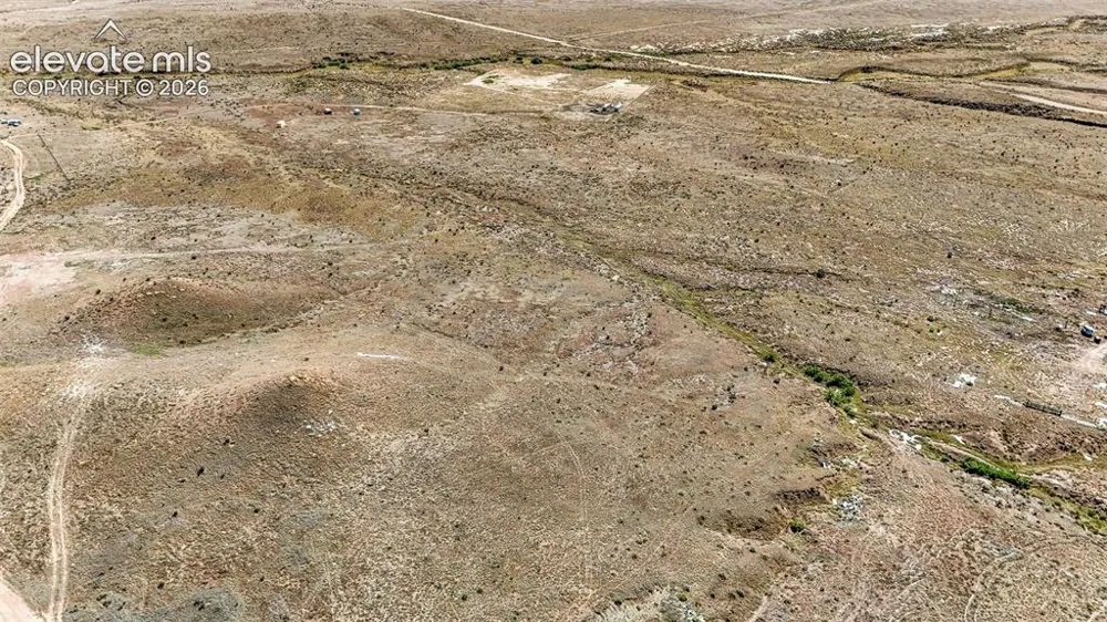 5970 Negotiable Point Fountain, CO 80817