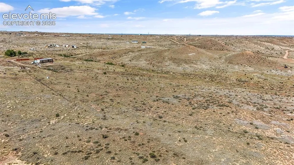 5970 Negotiable Point Fountain, CO 80817