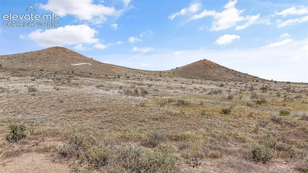 5970 Negotiable Point Fountain, CO 80817