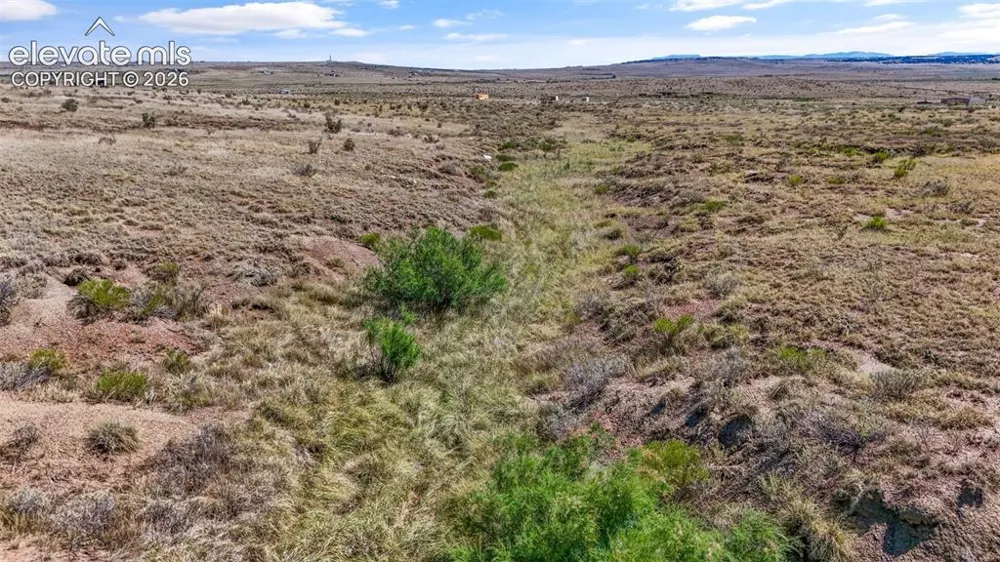 5970 Negotiable Point Fountain, CO 80817