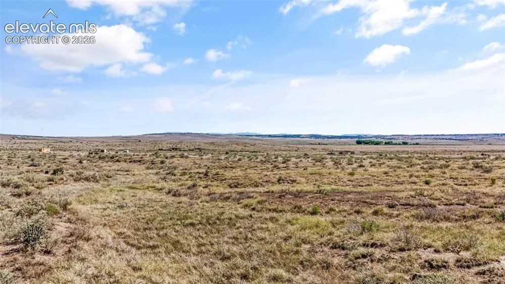 5970 Negotiable Point Fountain, CO 80817