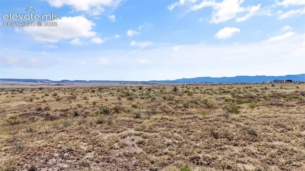 5970 Negotiable Point Fountain, CO 80817