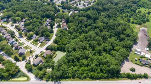 860 Quail Ridge Circle