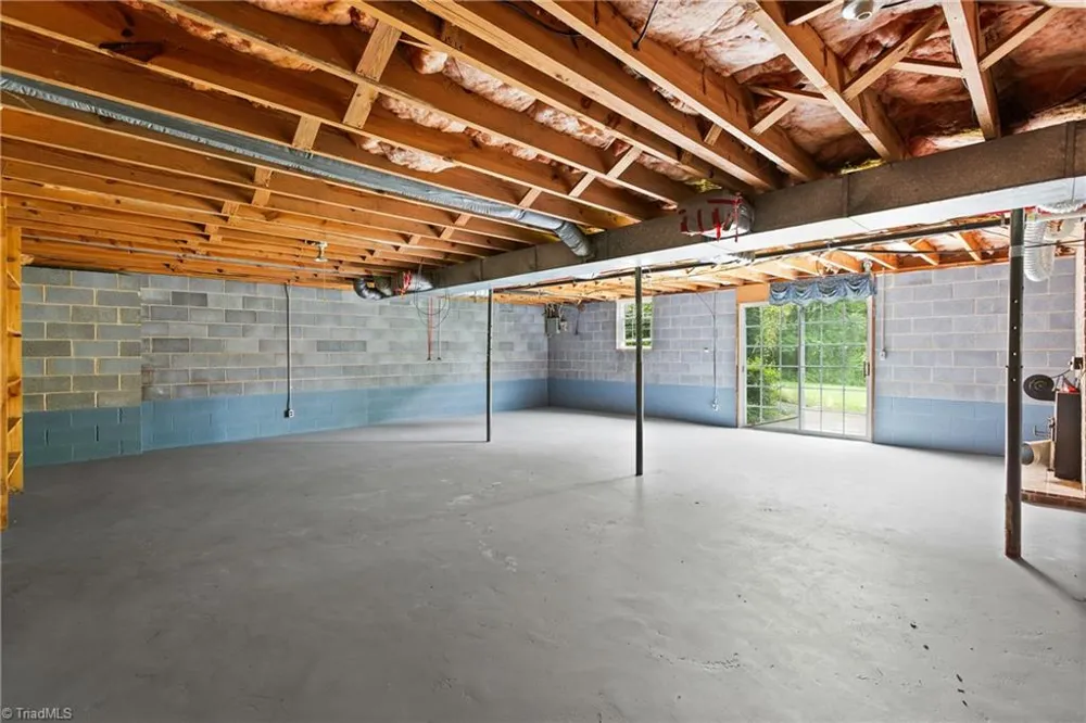 107 Hickory Street Boonville, NC 27011