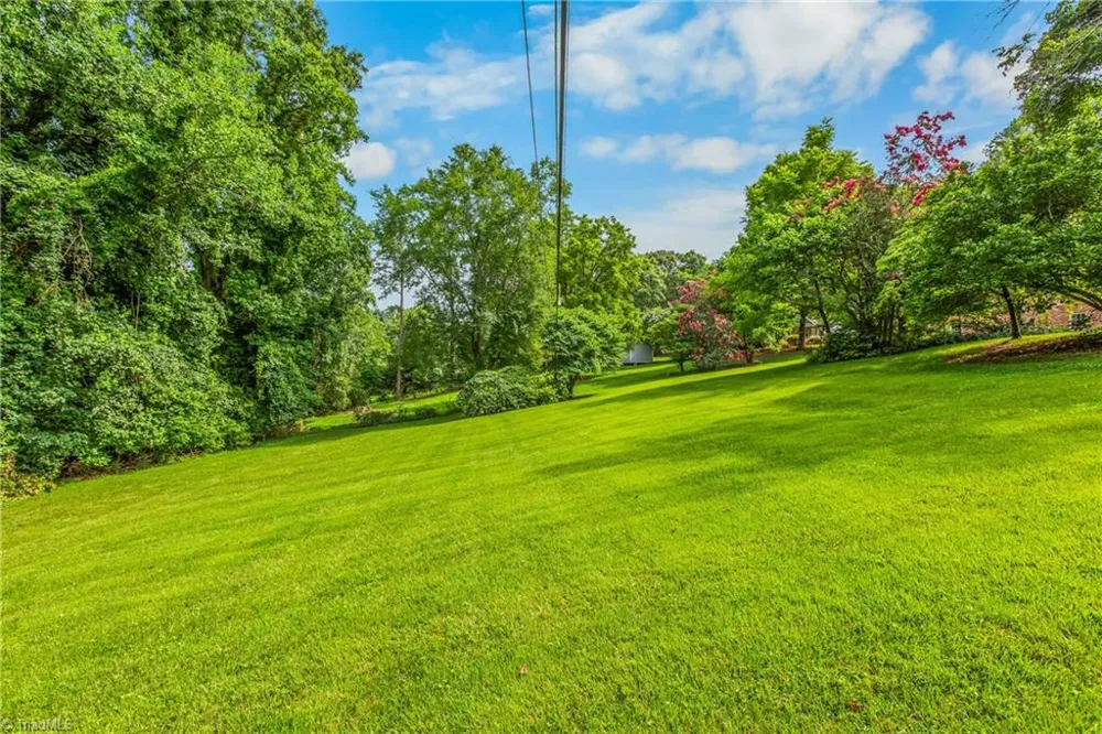 107 Hickory Street Boonville, NC 27011