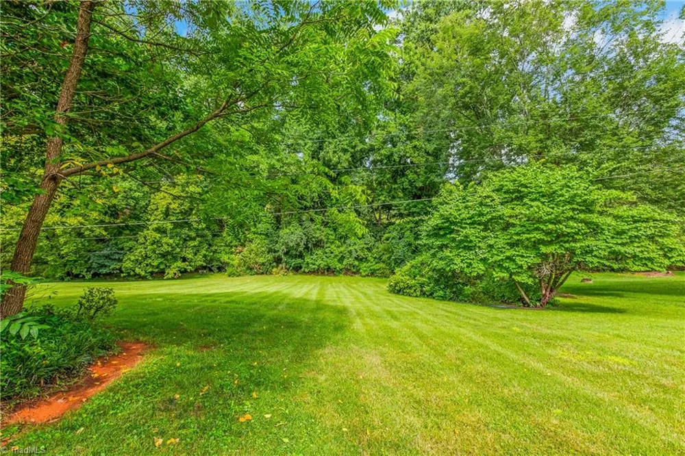 107 Hickory Street Boonville, NC 27011
