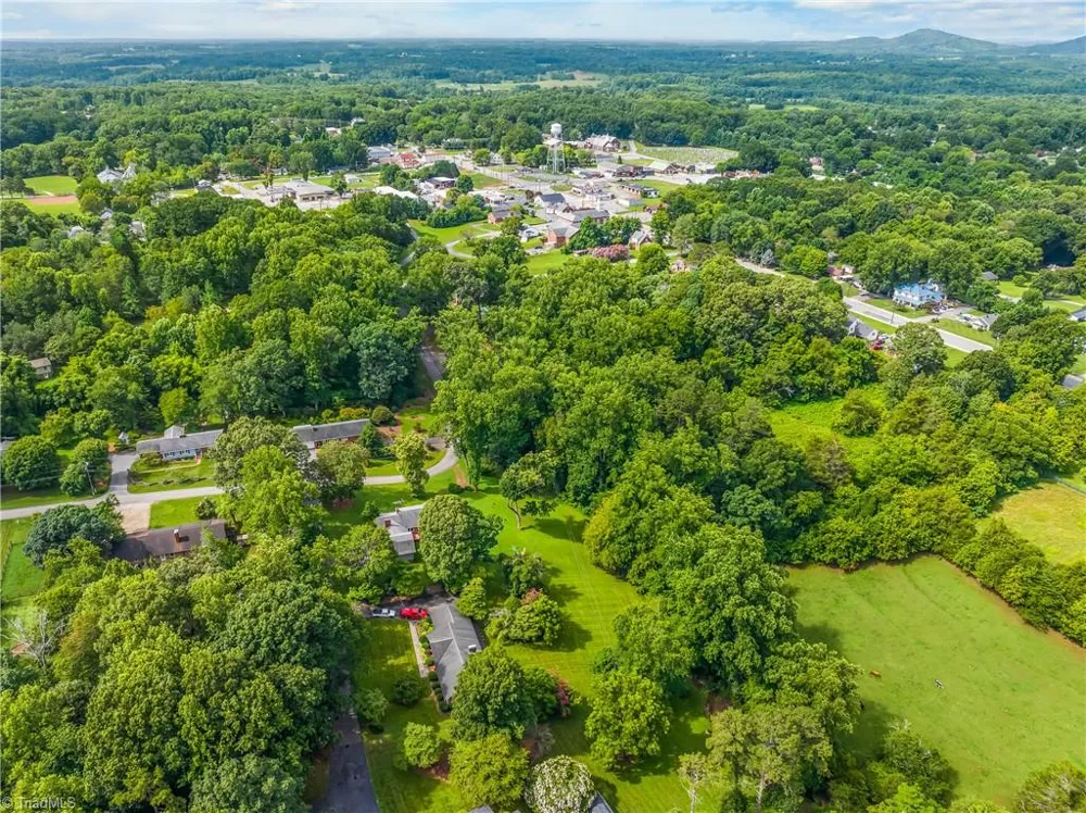 107 Hickory Street Boonville, NC 27011