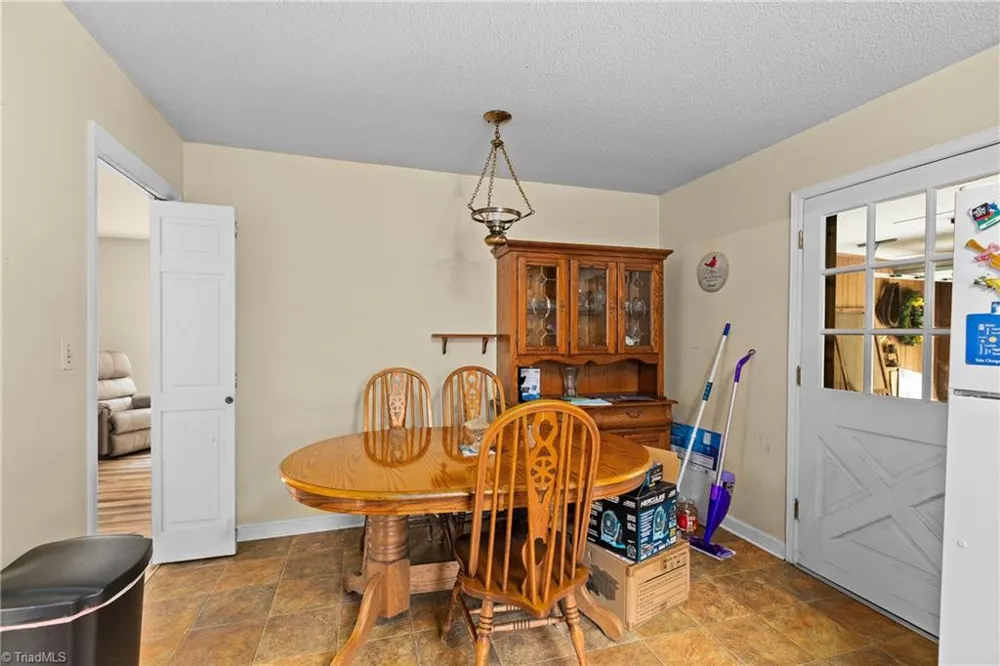 107 Hickory Street Boonville, NC 27011