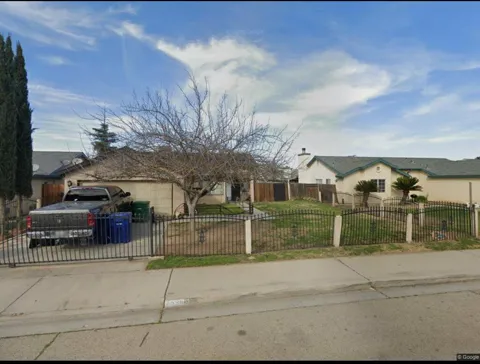 2596 Walnut Street