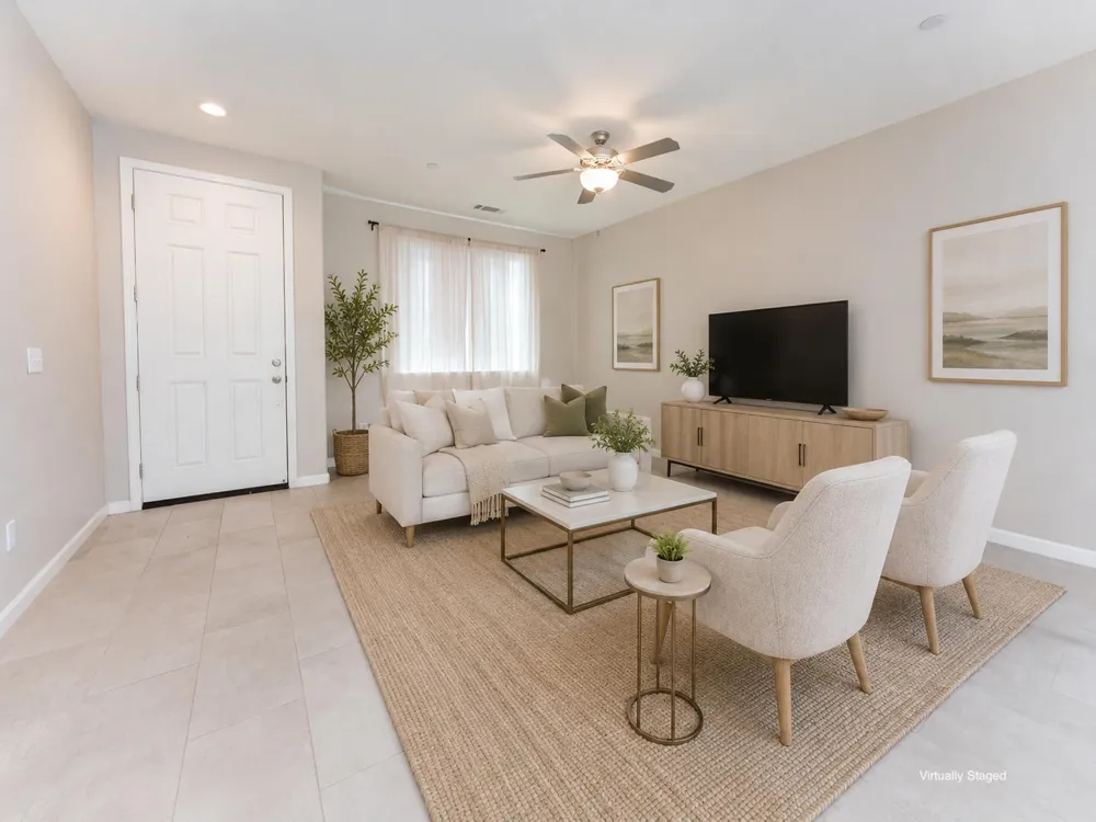 4005 S Fontana Visalia, CA 93277