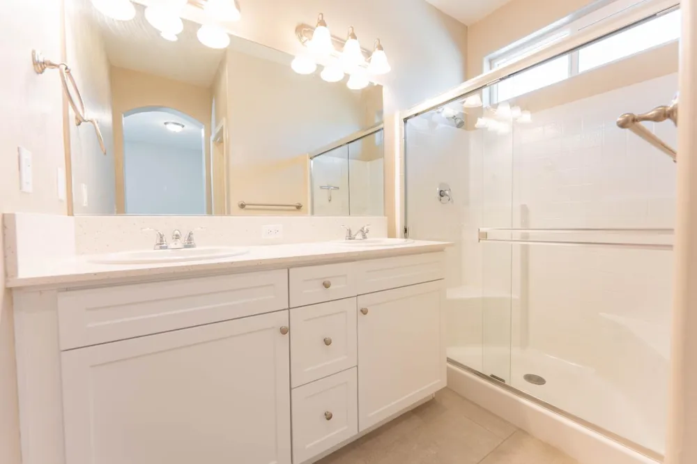 4005 S Fontana Visalia, CA 93277