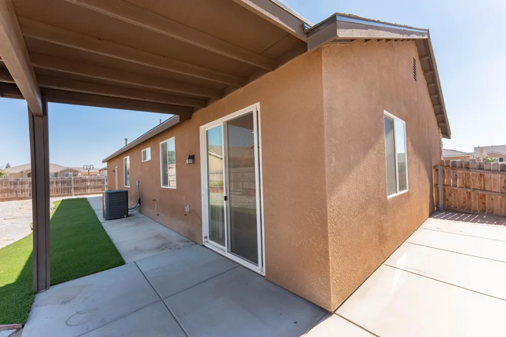 4005 S Fontana Visalia, CA 93277