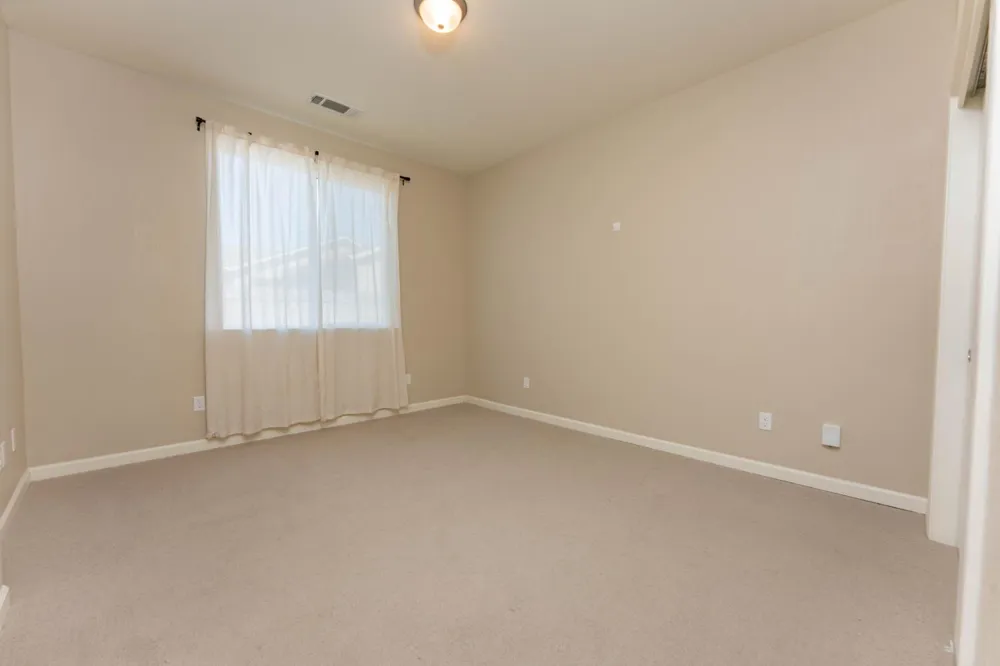 4005 S Fontana Visalia, CA 93277