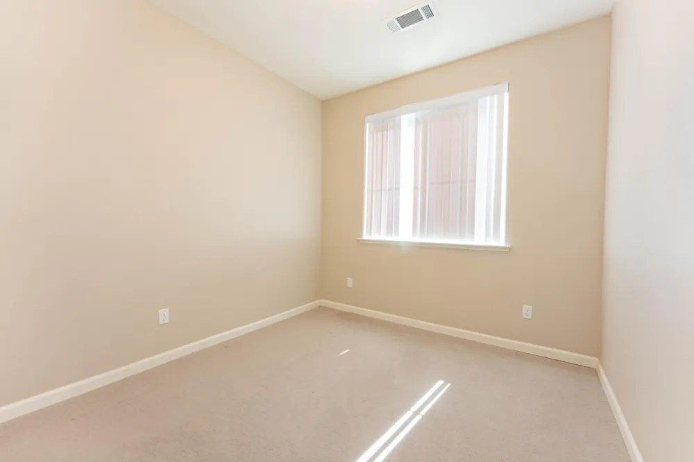 4005 S Fontana Visalia, CA 93277