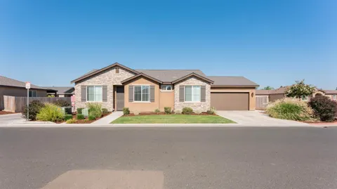 4005 S Fontana
