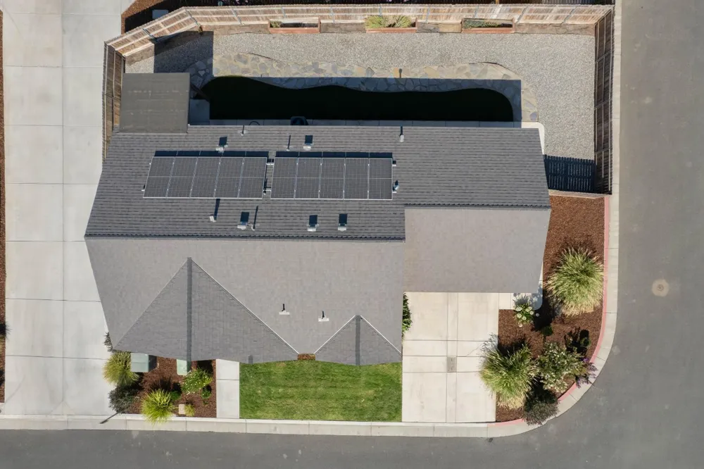 4005 S Fontana Visalia, CA 93277