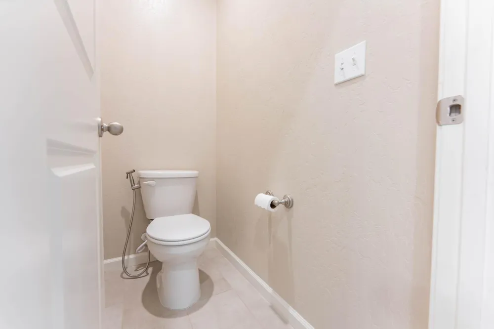 4005 S Fontana Visalia, CA 93277