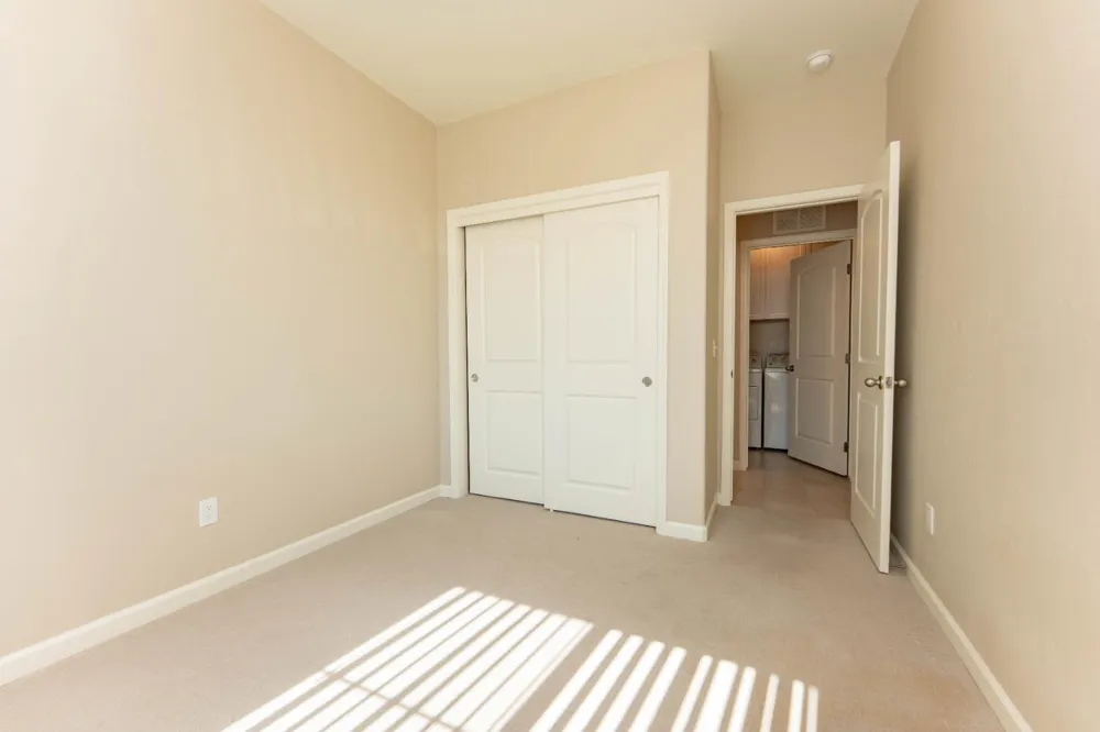 4005 S Fontana Visalia, CA 93277