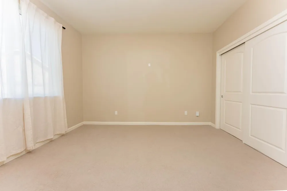 4005 S Fontana Visalia, CA 93277